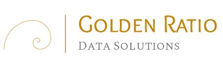 Golden Ratio Data Solutions